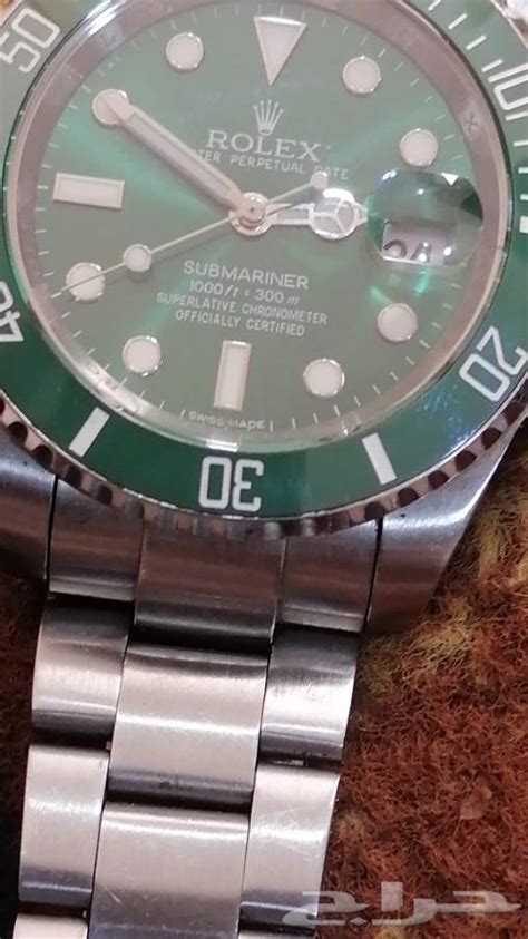 rolex geneva swiss made steelinox op8 15/423 price|rolex watch codes.